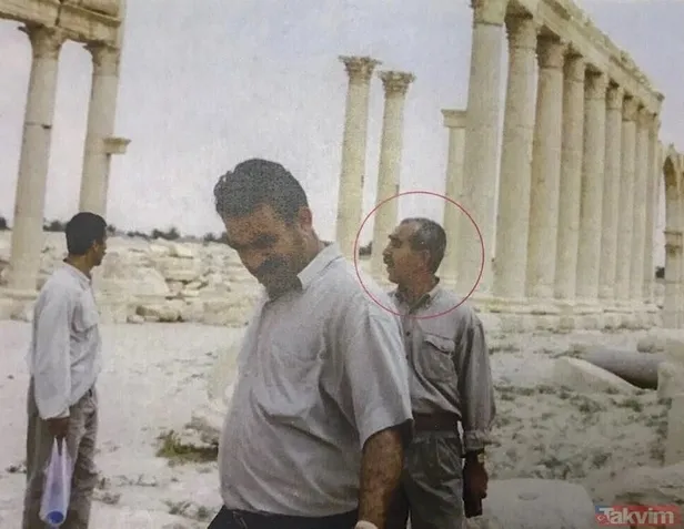 ali-haydar-kaytan-kimdir-pkk-sozde-kurucularindan-ali-haydar-kaytan-olduruldu-mu-1637224261330.jpg Ali Haydar Kaytan kimdir? PKK sözde kurucularından Ali Haydar Kaytan öldürüldü mü?-2