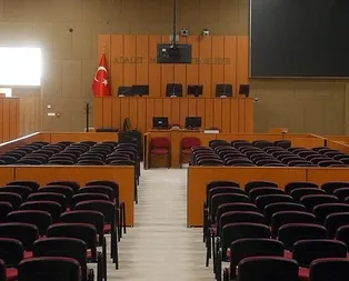 T.C. PAZARCIK 5. ASLİYE HUKUK MAHKEMESİNDEN