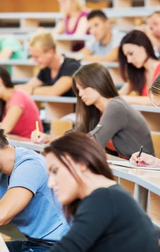 EKPSS ne zaman düzenlenecek? EKPSS sınav süresi ne kadar? ÖSYM açıkladı!