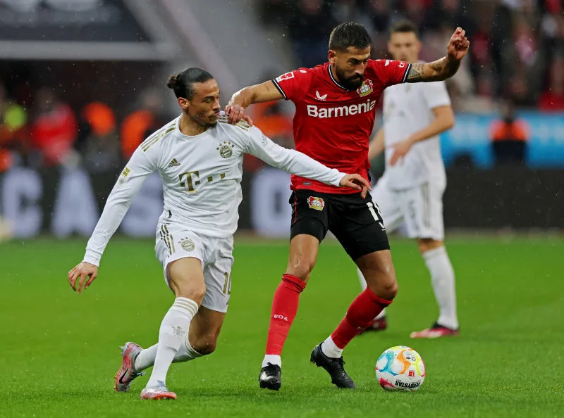 Galatasaray'a yıldız isimden sevindiren haber! "Fedakarlık yaparım" - 14