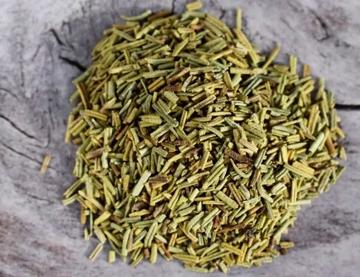 Sinirleri rahatlatır