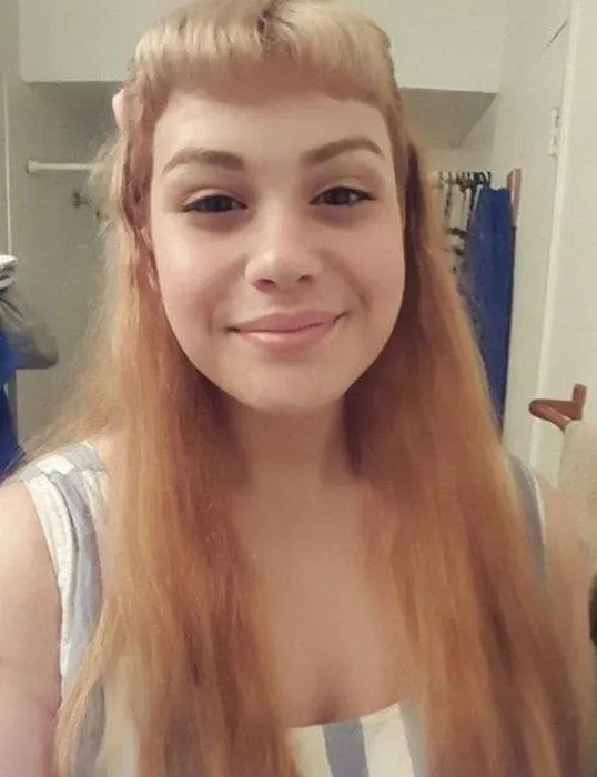 300 kiloya ulaşmıştı! Son hali şaşırttı-12