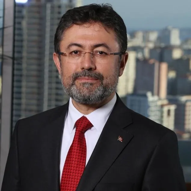 BM’den OGM’ye ikincilik ödülü