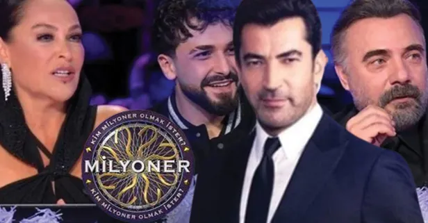 Sinemada hangi karakteri canlandıran oyuncu birçok sahnede replikleri sahneye yerleştirilmiş kartlardan kağıtlardan okumuştur?