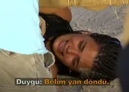 Survivor Duygu kimdir? Sakatlanan Survivor Duygu’nun sağlık durumu nasıl, diskalifiye mı olacak?