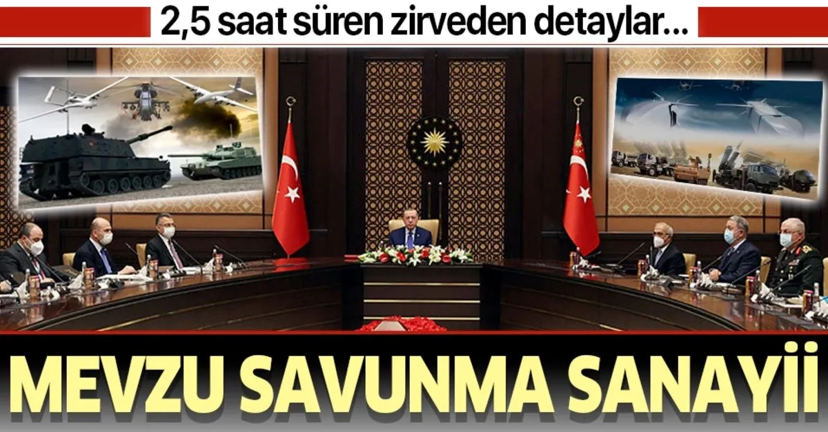 takvim