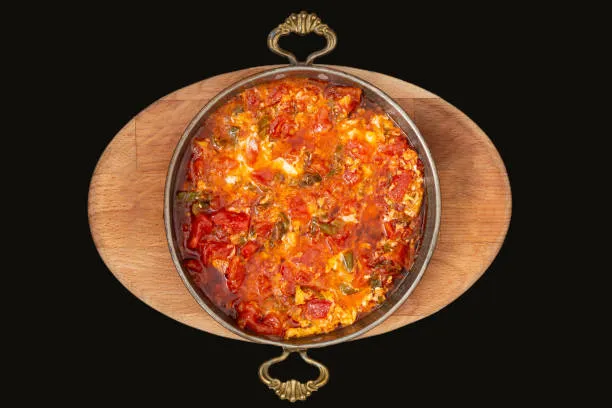 menemen-yaparken-sakin-bu-yanlisi-yapmayin-bu-yontemle-lezzetine-inanamayacaksiniz-1703776335571.jpg Bu yöntemle lezzetine inanamayacaksınız! Menemen yaparken sakın bu yanlışı yapmayın-5