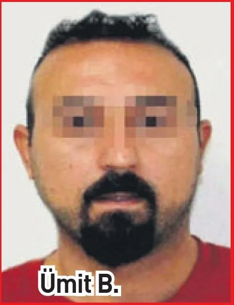 Ekrem İmamoğlu CHP'li İBB'yi örgüt evine çevirdi! Terörden hapis yatan da var propaganda yapan da-4