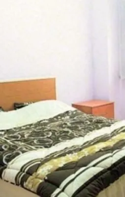 FETÖ'cülerin pembe oda talebi reddedildi