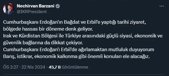 baskan-erdogan-erbilde-resmi-torenle-karsilandi-1713806982842.jpg