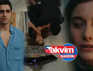 Seyran öldü sanılırken meğer Suna... Yalı Çapkını'nda Afra Saraçoğlu'nun cenazesi kalktı! Ferit'in yatak odasında ne gördüğü ortaya çıktı!