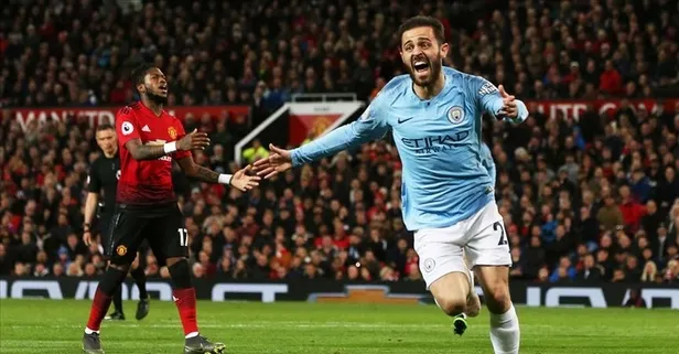 Galatasaray tıpkı Sane’de olduğu gibi yeni bir yıldız avında