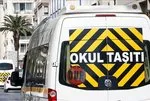 6-10 km arası yıllık 27 bin 720 TL! Ankara'da servis ücretlerine yüzde 30 zam | İşte km bazlı aylık ve yıllık fiyat tablosu