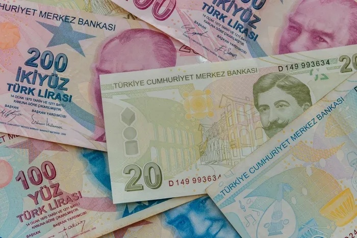 2024-ilave-tediye-ikramiyesi-kac-tl-oldu-asgari-ucret-zammi-ile-ilave-tediye-ikramiyesine-zam-geldi-mi-4dli-ta-1703674943001.jpg 2024 ilave tediye ikramiyesi kaç TL oldu? Asgari ücret zammı ile ilave tediye ikramiyesine zam geldi mi? 4D'li taşeron işçi zamlı ikramiye ödeme takvimi 2024!-2