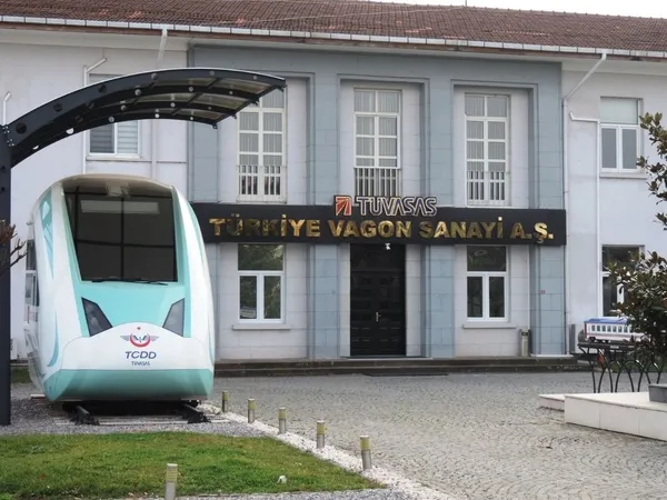 3-ilde-kpss-sarti-olmadan-personel-alimi-yapilacak-basvurular-iskur-uzerinden-toplamda-45-kisi-alinacak-1612170195342.jpg 3 ilde KPSS şartı olmadan personel alımı yapılacak! Başvurular İŞKUR üzerinden! Toplamda 45 kişi alınacak!-3