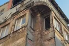 Komşusunu bıçaklayarak öldürdü, polisi aradı: Beyoğlu'ndaki cinayetin perde arkası ortaya çıktı