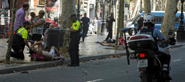 Avrupa'dan Yahudi göçü neyin hazırlığı?