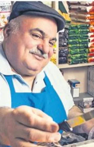 300 bin esnafa 20 milyar TL