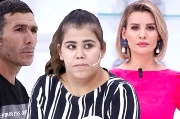 Esra Erol'a karşı itibar suikastı başlatan ve ‘ATV kapatılsın’ diye tweet atan organize tetikçiler kimler?