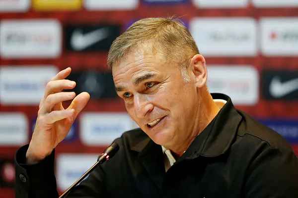 milli-takimin-yeni-hocasi-stefan-kuntzdan-sergen-yalcin-sozleri-onu-gorunce-kahkaha-attim-1632143585680.jpg Milli Takım'ın yeni hocası Stefan Kuntz'dan Sergen Yalçın sözleri: Onu görünce kahkaha attım-2