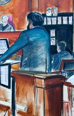 Türkiye kumpası bozdu neoconlar çıldırdı