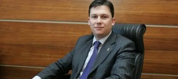O atama yapıldı