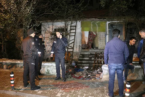 Bolu'da 9 yaşındaki çocuk kayboldu! Sosyal medya fenomeni sayesinde bulundu-2