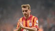 Kerem Aktürkoğludan transfer itirafı! Sezon sonunda...