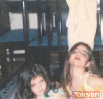 Survivor'dan diskalifiye olan Uğur Pektaş'ın Cemal Can Canseven mesajı olay yarattı! Gamze Özçelik'in eski eşi... - 31