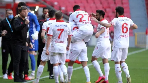 adanaspor-samsunspor-maci-hangi-kanalda-adanaspor-samsunspor-maci-izleme-yollari-1620575250888.jpg Adanaspor Samsunspor maçı hangi kanalda? Adanaspor Samsunspor maçı izleme yolları!-2
