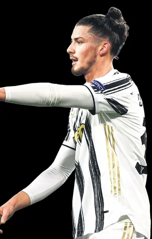 Galatasaray’da Rumen havası! Cimbom’un transfer harekatı sürüyor