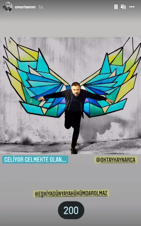 edhoda-200-bolum-fragmanini-aratmayacak-paylasimlar-yapildi-bir-aile-iki-de-zorlu-hasimla-transfer-yagmuru-1634542142235.jpg EDHO'da 200. bölüm fragmanını aratmayacak paylaşımlar yapıldı! Bir aile iki de zorlu hasımla transfer yağmuru!-6