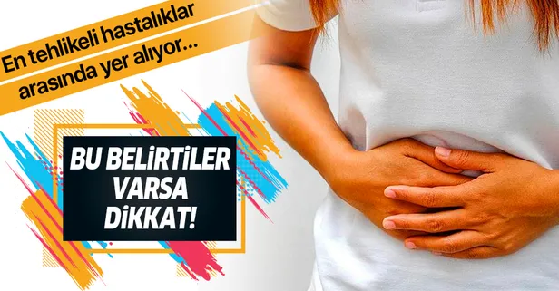 pankreasta kanserinde yeni gelistirilen