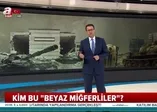 Rusya'dan çarpıcı iddia!