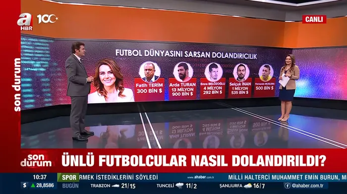 futbol-dunyasini-sarsan-dolandiricilik-turkiye-bunu-konusuyor-secil-erzan-kimden-ne-kadar-para-aldi-1700901297173.jpg