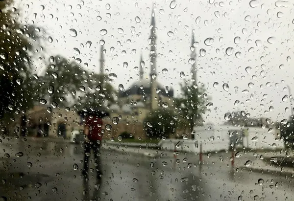 Meteoroloji'den kritik uyarı! O illerde yaşayanlar dikkat | 7 Ekim HAVA DURUMU-6