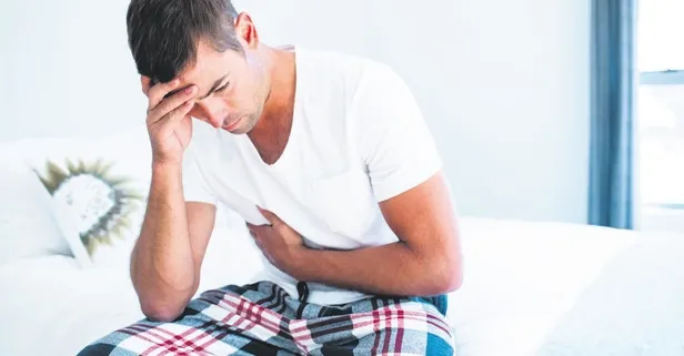 Uzmanlar'dan dikkat çeken uyarı! Fıtıkta korseden şifa beklemeyin