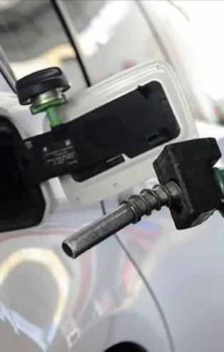 Motorinin litre fiyatına indirim geliyor