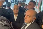 Aziz İhsan Aktaş davasında 5’inci gün! Aşevi vurguncusu CHP'li Ali Rıza Yılmaz denetimlerden rahatsız oldu