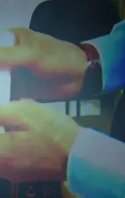 ABD Konsolosluğundaki ikinci ajana abluka!