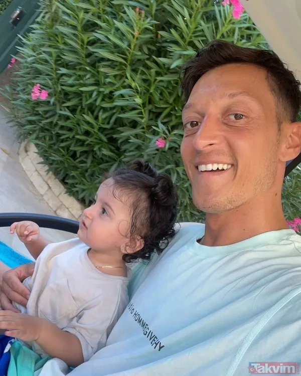 8 yıl önce evlenmişlerdi! Pelin Akil ile Anıl Altan boşanıyor mu? İlk açıklama geldi! İkiz annesi Pelin Akil kafa karıştırdı - 15