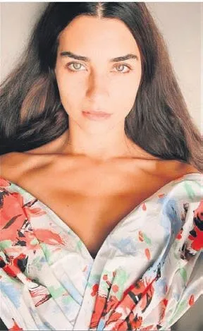 Özcan Deniz, sevgilisinin ismini duyunca gülümsemekle yetindi-7