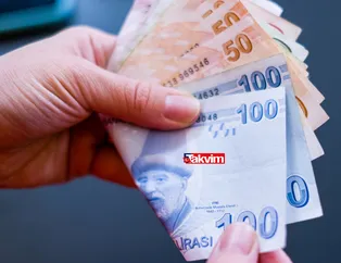 Kazanç takvimi netleşti: Emekliye 2022'de 6 okazyon masada! 2 zam, 2 ikramiye, promosyon... Sadece iki gün kaldı!