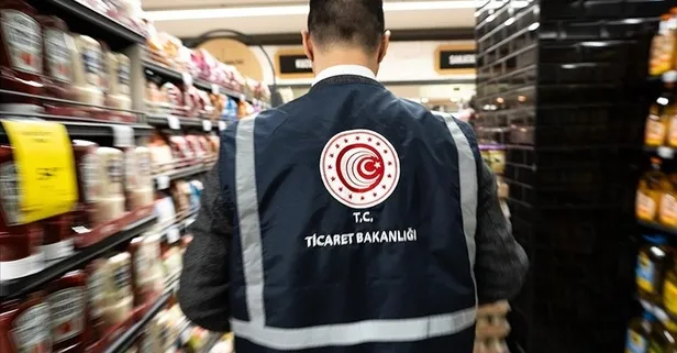 Sofrada gıda terörü: Sucuktan zeytinyağına pes dedirten liste açıklandı