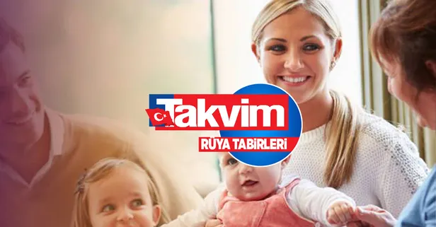 Rüyada yeğenle konuşmanın anlamı, yorumu - Rüyada yeğen görmek ne anlama gelir, neye işarettir?