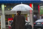 Balkanlardan yağışlı hava geliyor: İstanbul ve Ankara da listede! Sıcaklıklar 10 derece düşecek