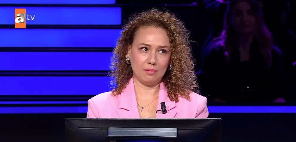 1779401484185.jpeg "Anne olamayacaksın" dediler binlerce çocuğun kalbine dokundu! İşte Milyoner yarışmacısının örnek mücadelesi-3