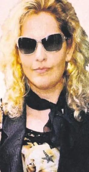 takvim gazetesi
