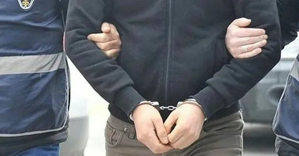 TÜBİTAK'ta FETÖ soruşturması