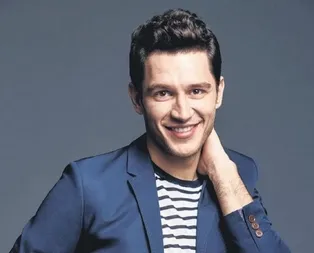 Gönlüne mehtap doğdu